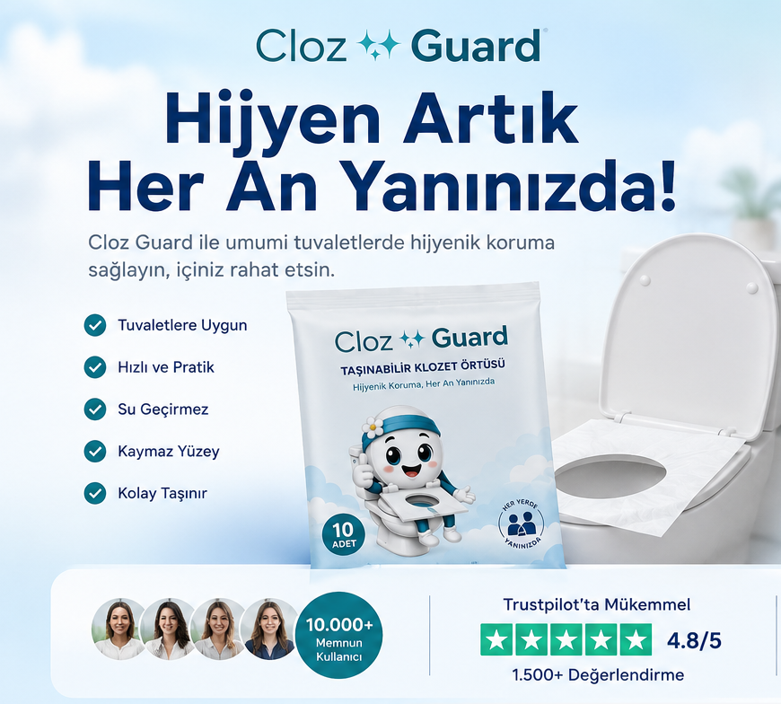 20'li Avantajlı Paket